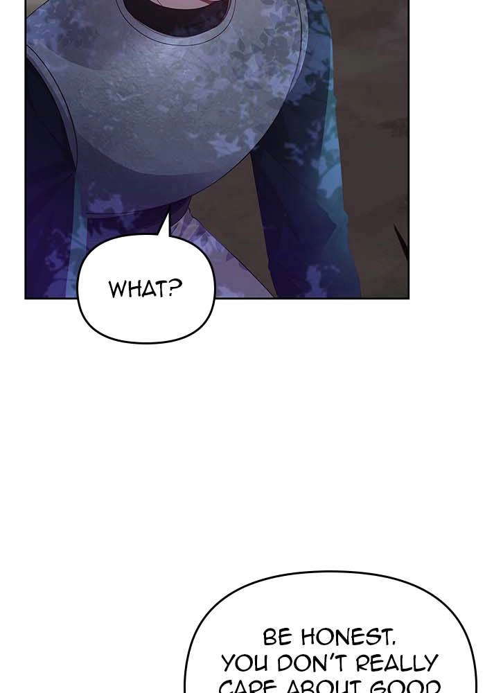 When Two Villains Meet Chapter 8 Page 34