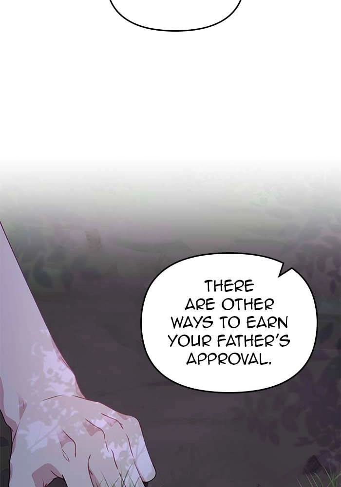 When Two Villains Meet Chapter 8 Page 36