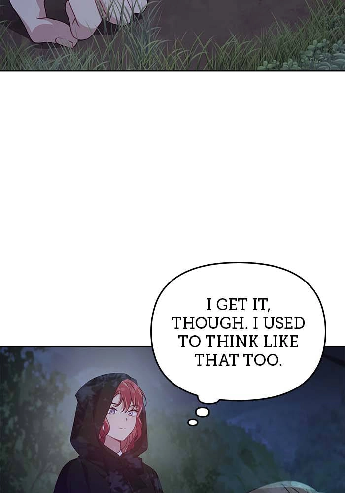 When Two Villains Meet Chapter 8 Page 37