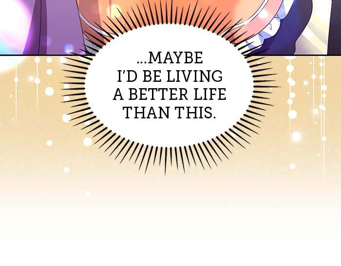 When Two Villains Meet Chapter 8 Page 40