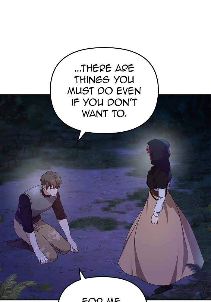 When Two Villains Meet Chapter 8 Page 42