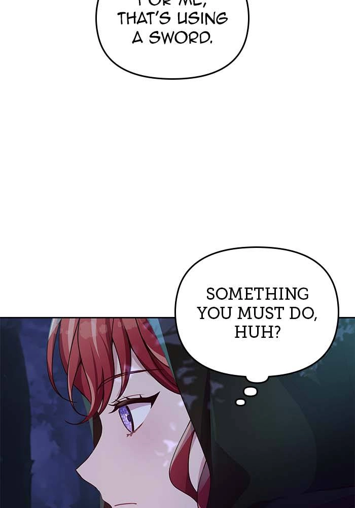 When Two Villains Meet Chapter 8 Page 43