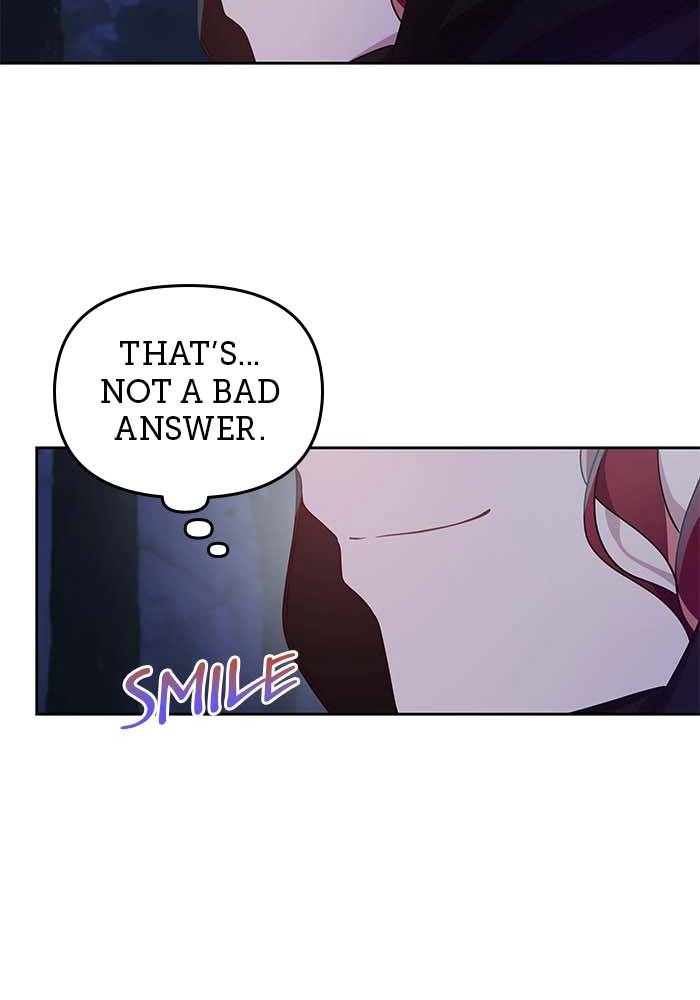 When Two Villains Meet Chapter 8 Page 44