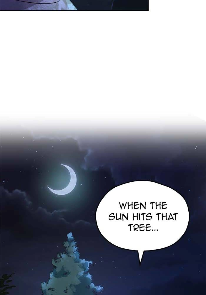 When Two Villains Meet Chapter 8 Page 46