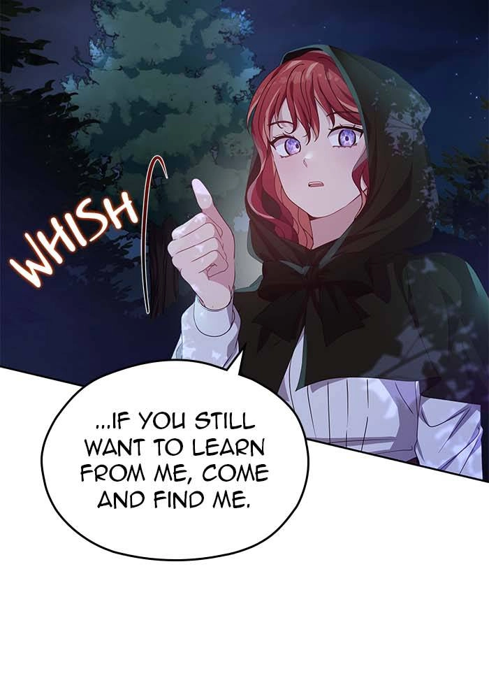 When Two Villains Meet Chapter 8 Page 47
