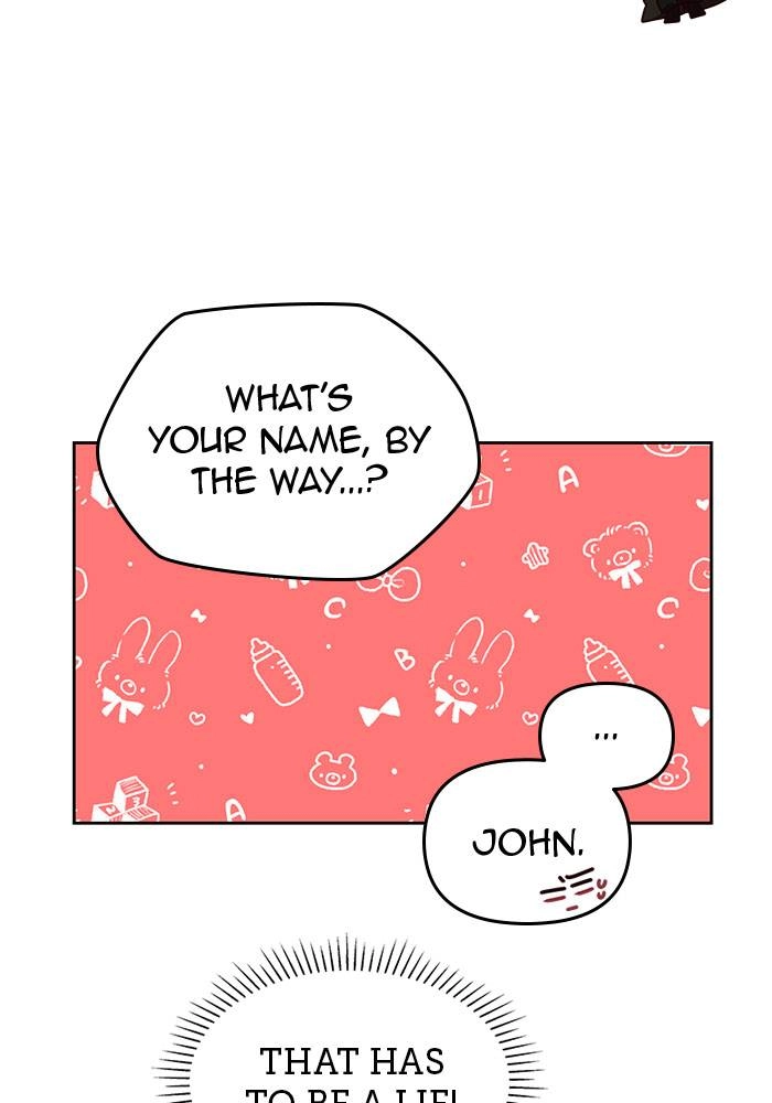 When Two Villains Meet Chapter 8 Page 49