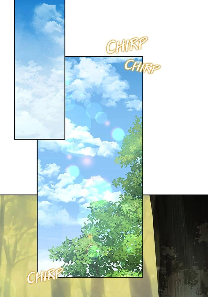 When Two Villains Meet Chapter 8 Page 51