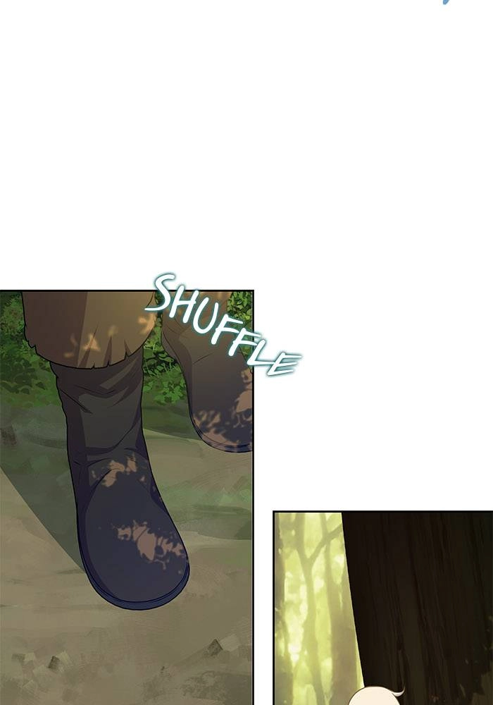 When Two Villains Meet Chapter 8 Page 54