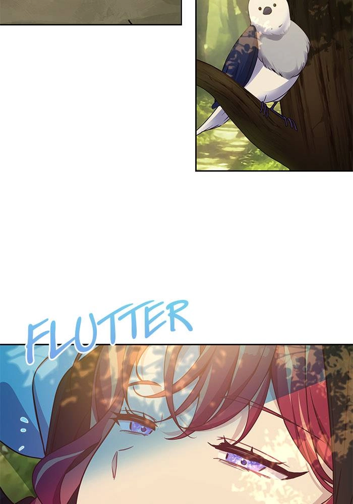 When Two Villains Meet Chapter 8 Page 55