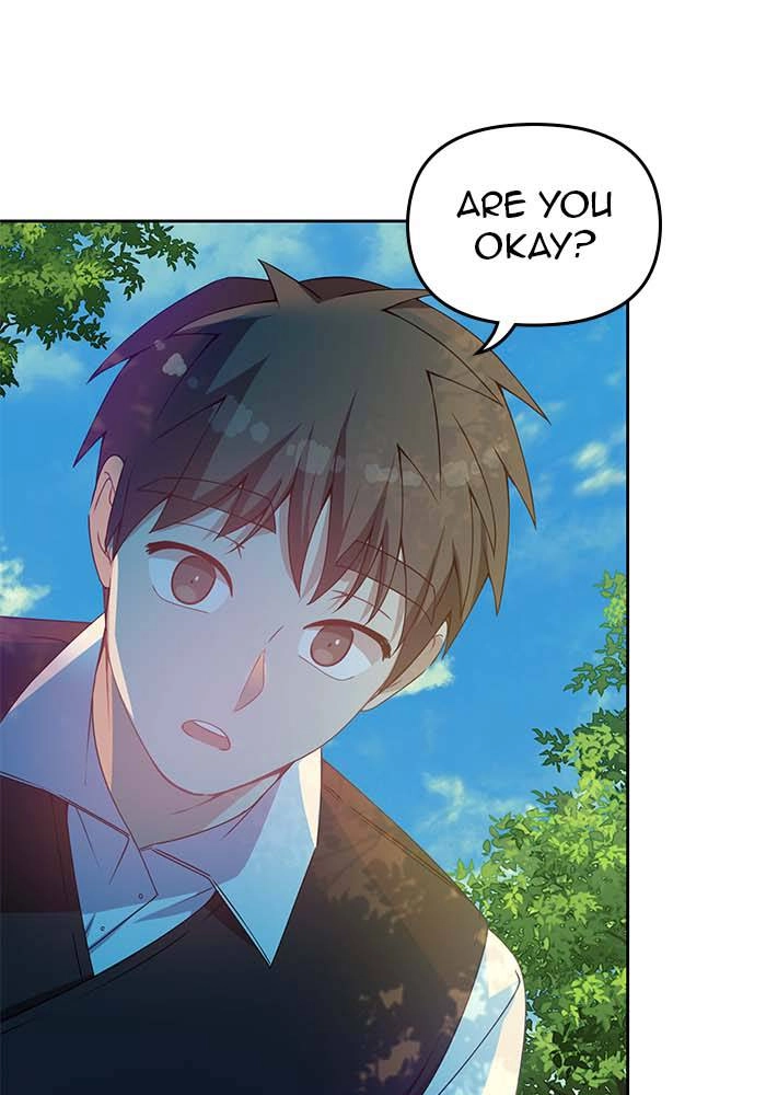 When Two Villains Meet Chapter 8 Page 57