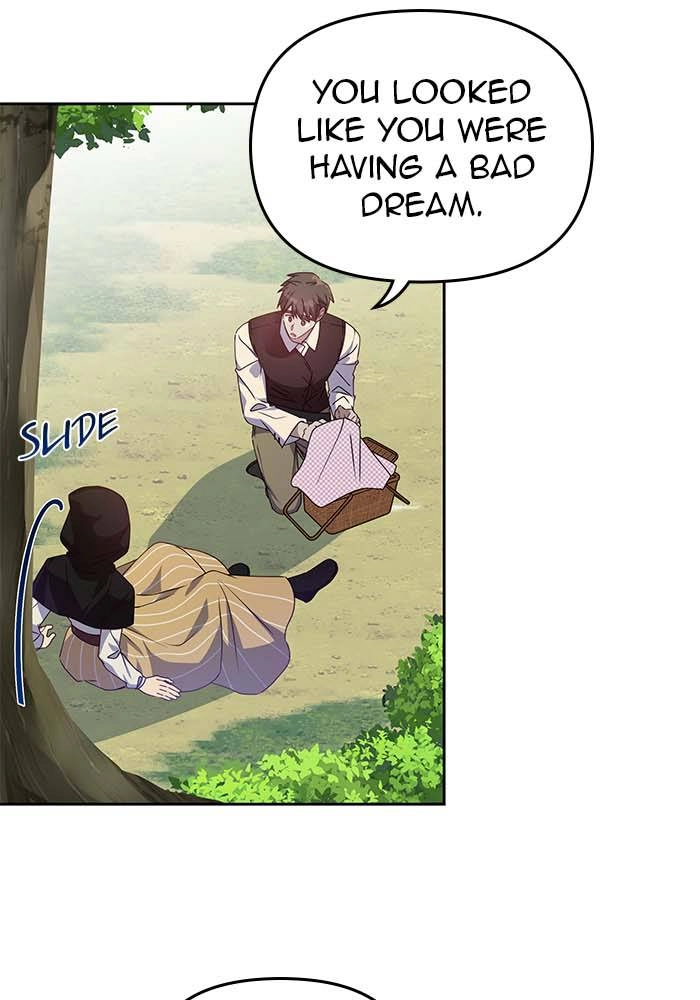 When Two Villains Meet Chapter 8 Page 59