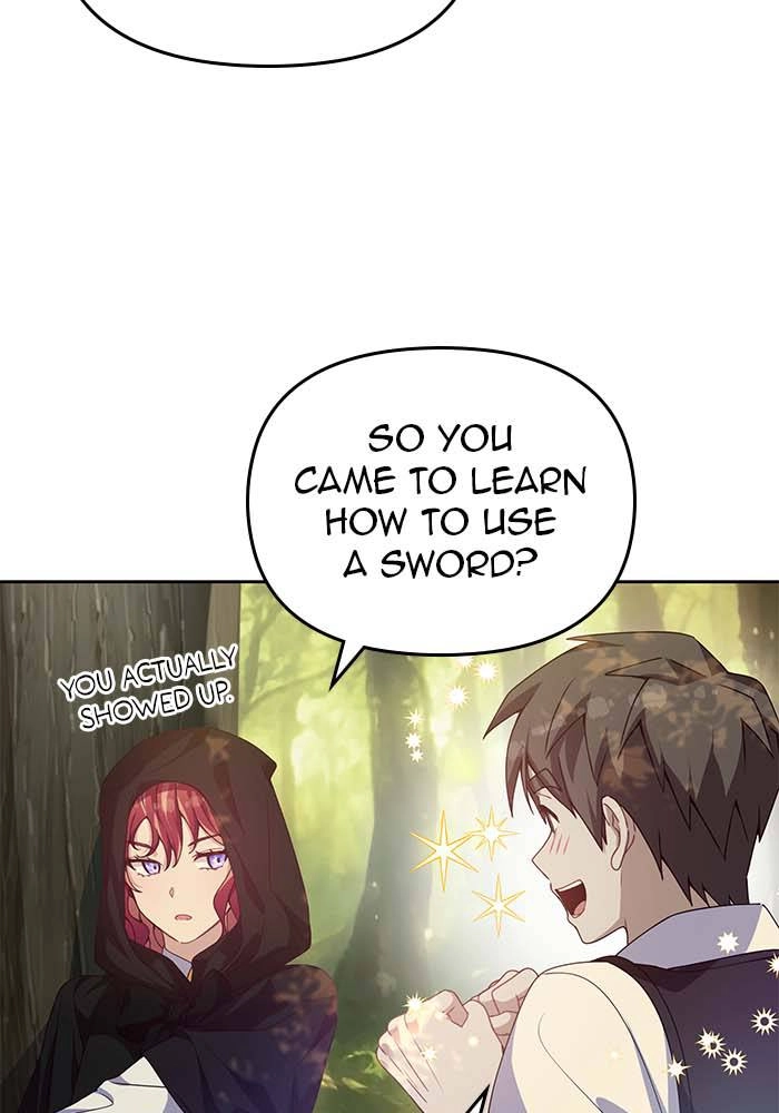 When Two Villains Meet Chapter 8 Page 61