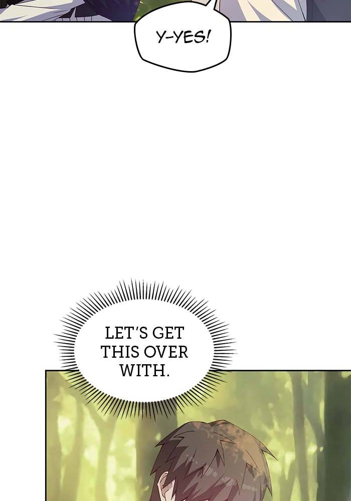 When Two Villains Meet Chapter 8 Page 62