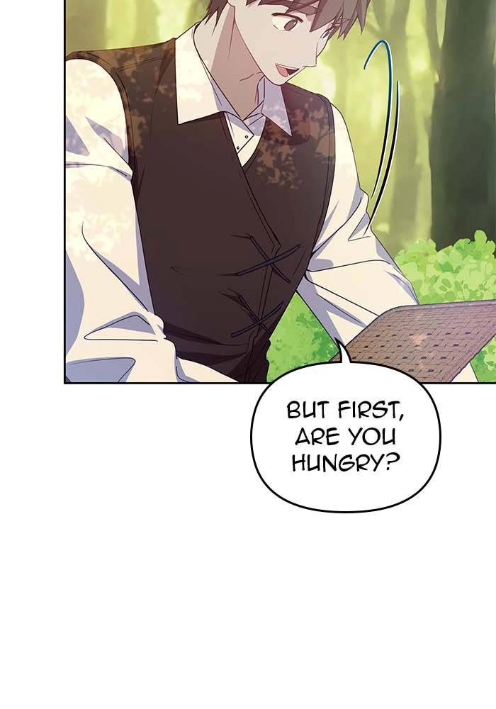 When Two Villains Meet Chapter 8 Page 63