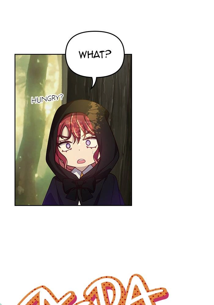 When Two Villains Meet Chapter 8 Page 64