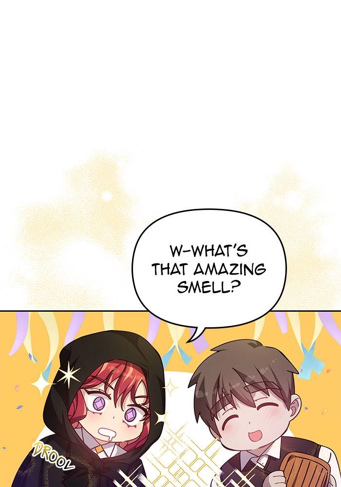 When Two Villains Meet Chapter 8 Page 66