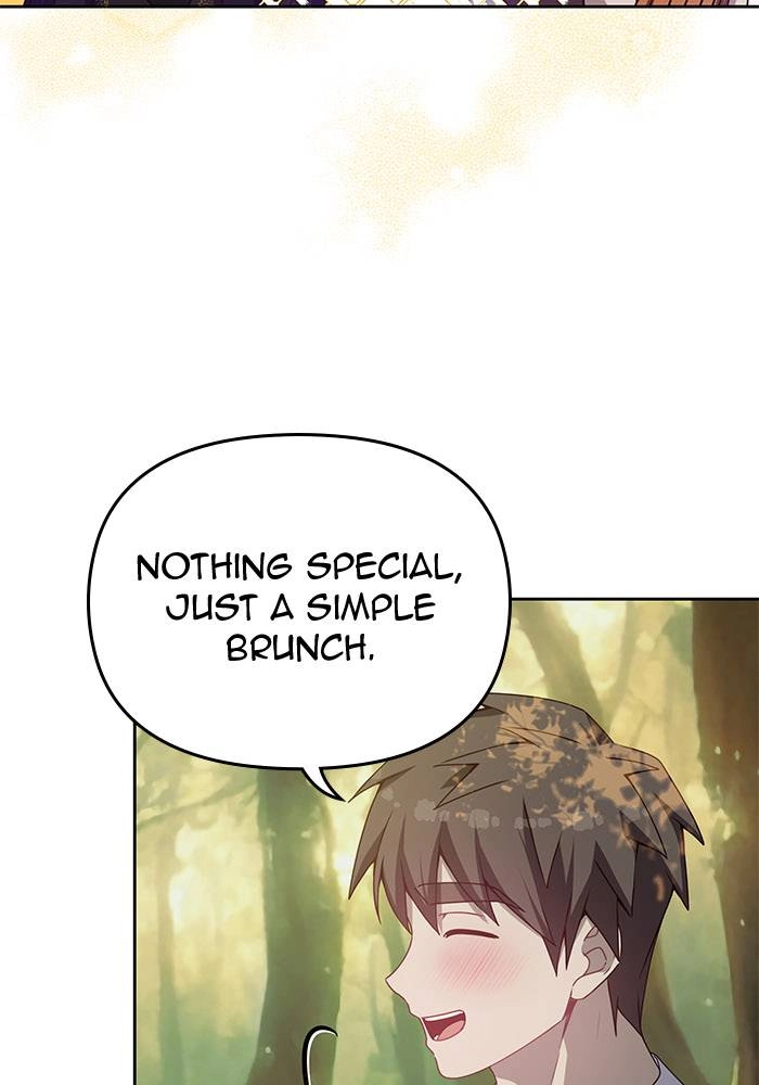 When Two Villains Meet Chapter 8 Page 67
