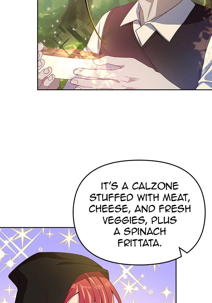 When Two Villains Meet Chapter 8 Page 68
