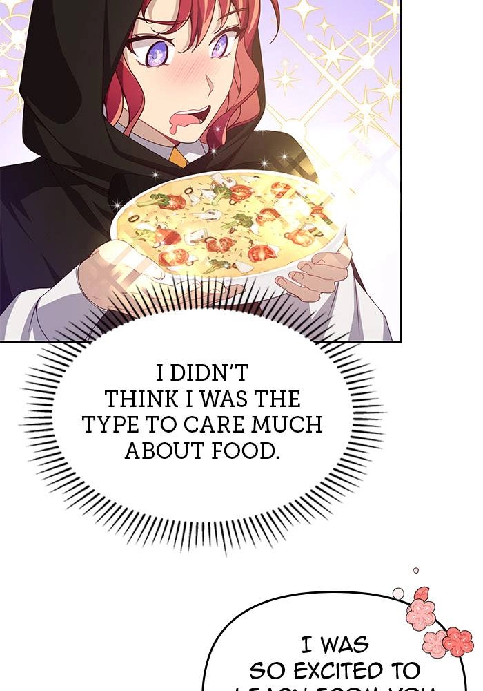 When Two Villains Meet Chapter 8 Page 69