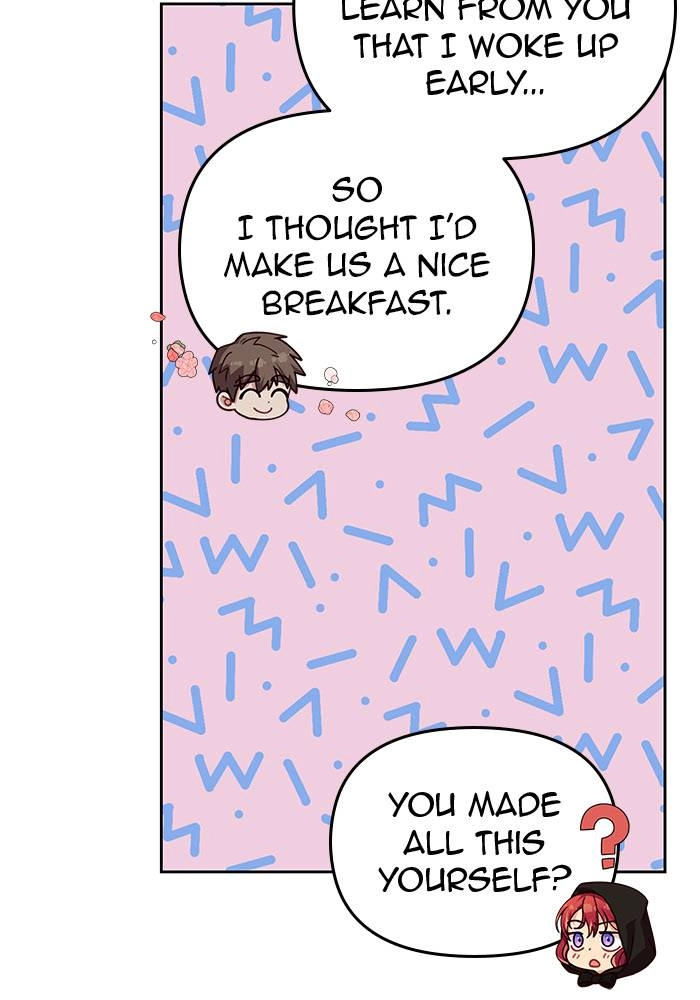 When Two Villains Meet Chapter 8 Page 70