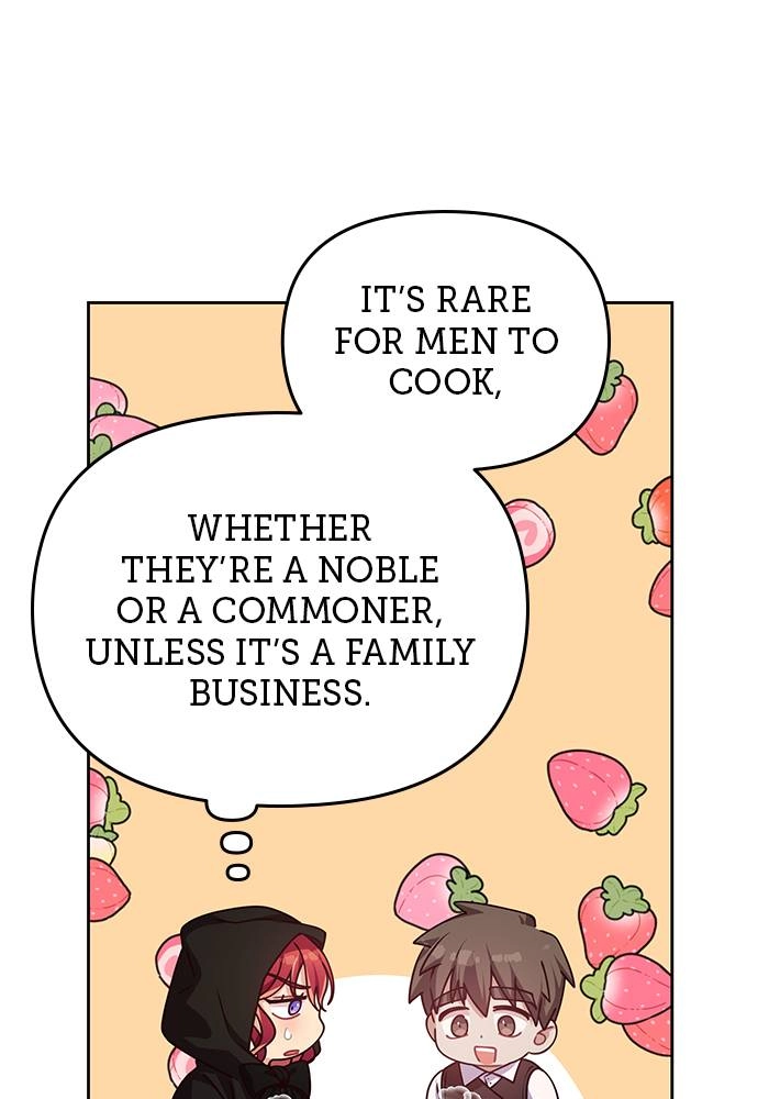 When Two Villains Meet Chapter 8 Page 71