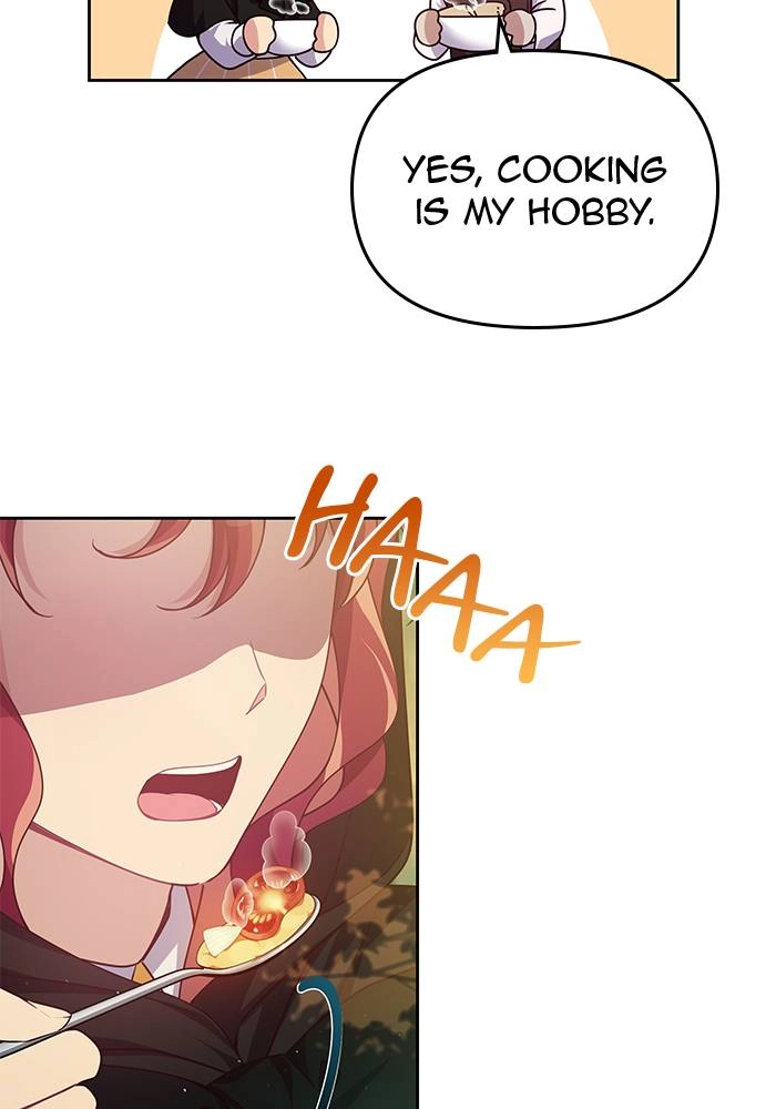 When Two Villains Meet Chapter 8 Page 72