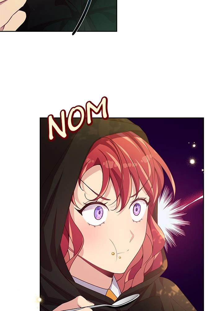 When Two Villains Meet Chapter 8 Page 73
