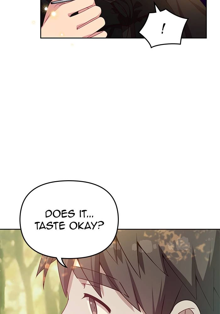 When Two Villains Meet Chapter 8 Page 74