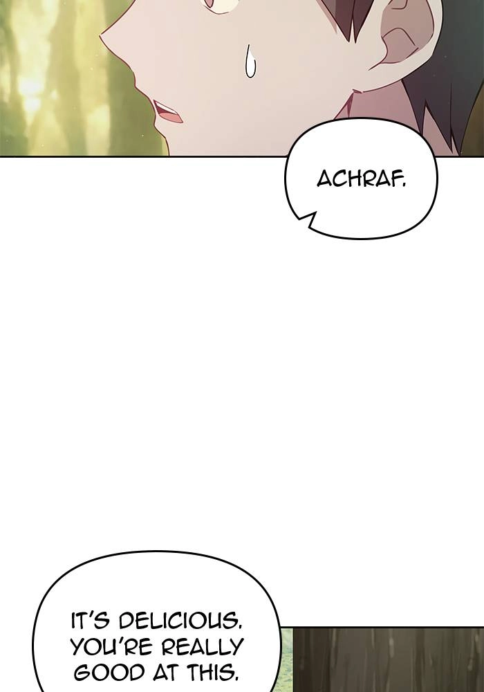 When Two Villains Meet Chapter 8 Page 75