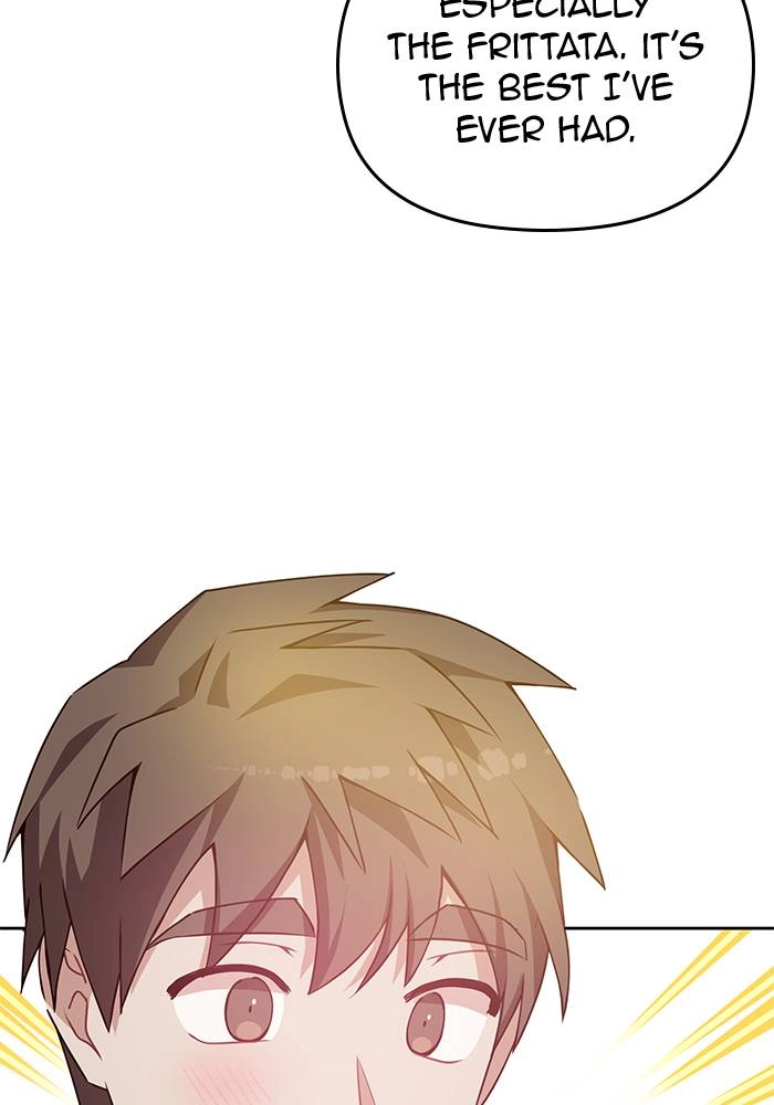 When Two Villains Meet Chapter 8 Page 77