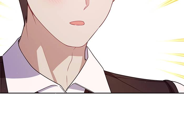 When Two Villains Meet Chapter 8 Page 78