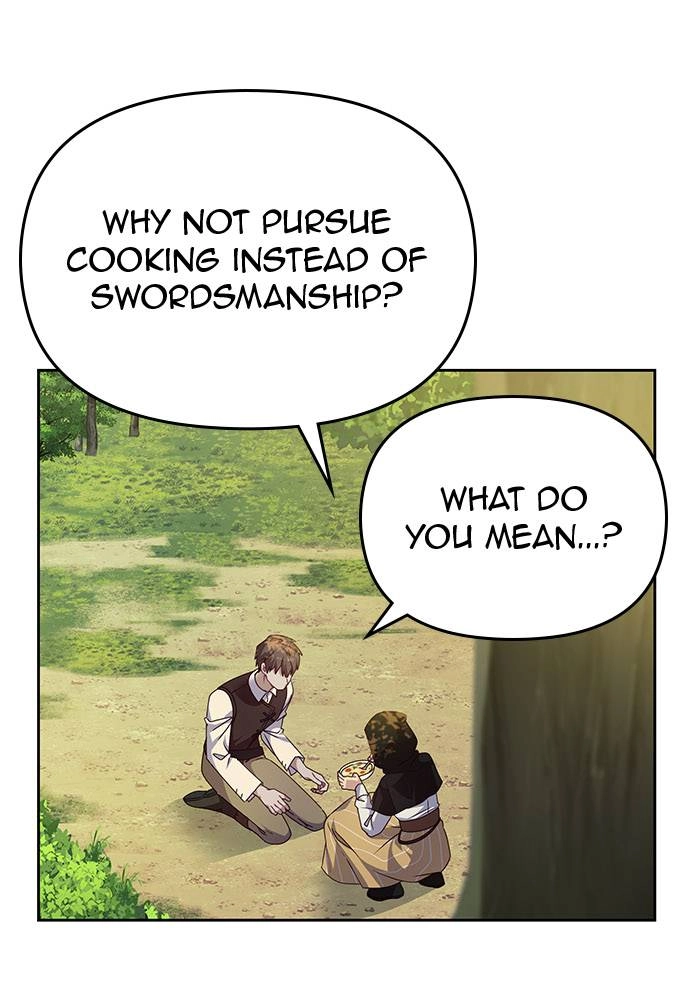 When Two Villains Meet Chapter 8 Page 79