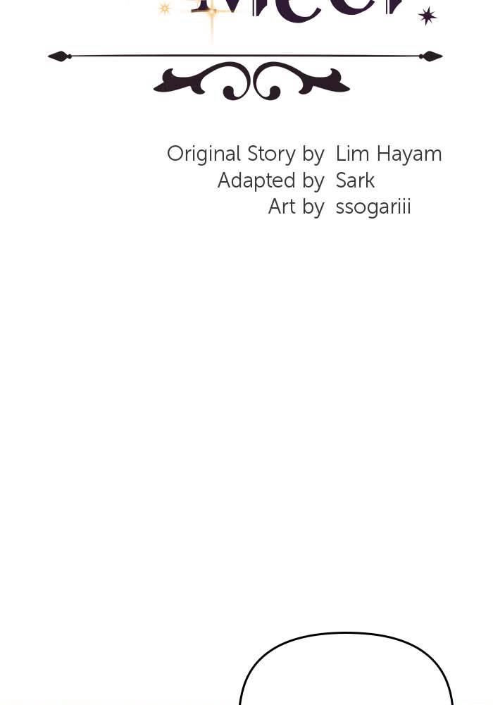When Two Villains Meet Chapter 8 Page 7