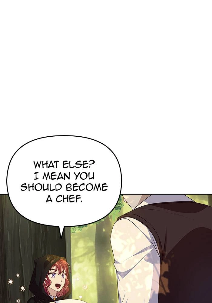 When Two Villains Meet Chapter 8 Page 80
