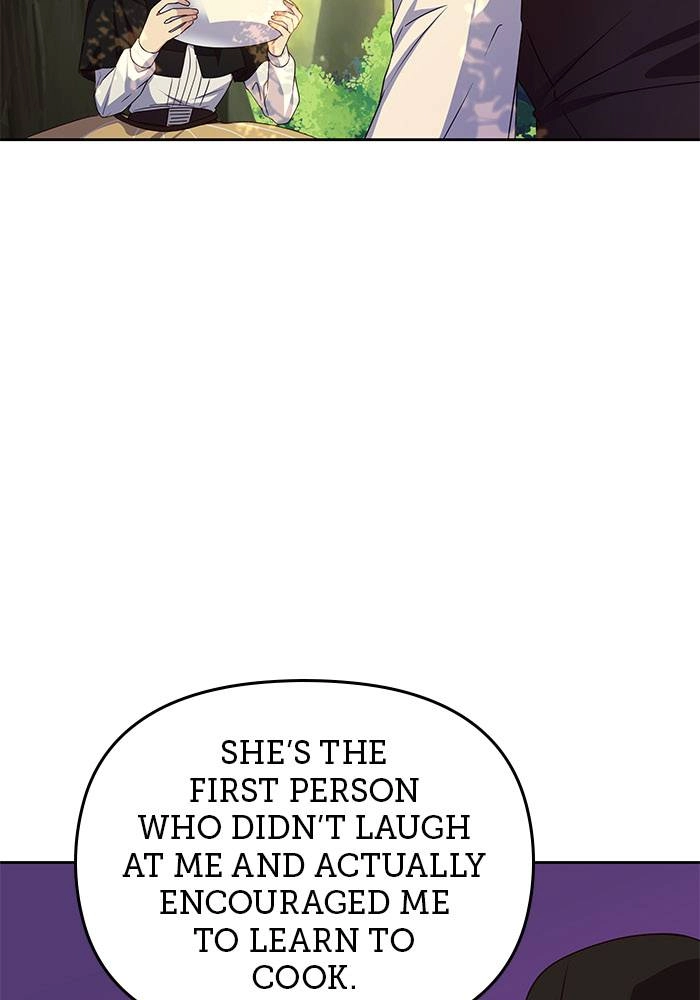 When Two Villains Meet Chapter 8 Page 81