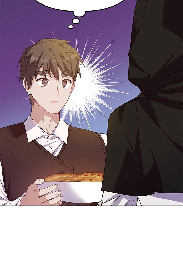 When Two Villains Meet Chapter 8 Page 82