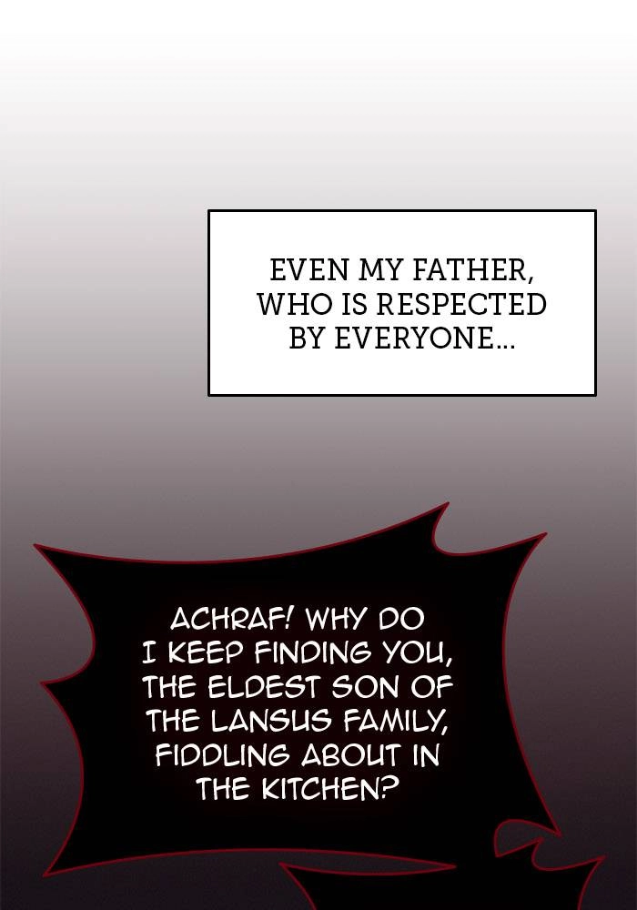 When Two Villains Meet Chapter 8 Page 83