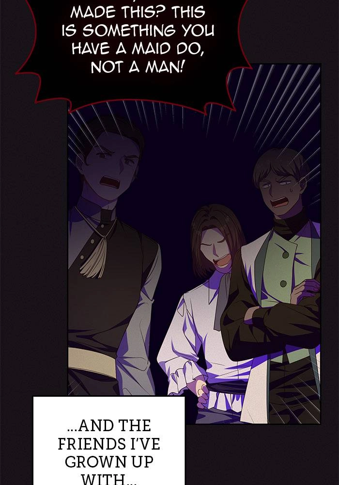 When Two Villains Meet Chapter 8 Page 85