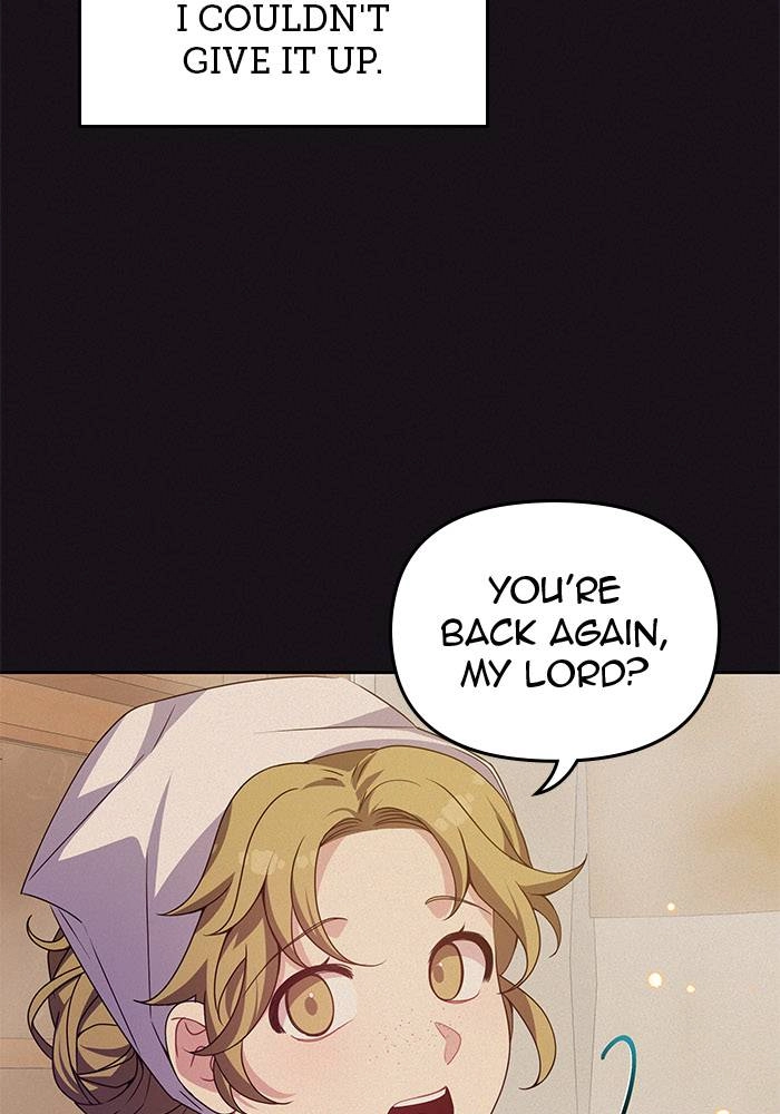 When Two Villains Meet Chapter 8 Page 89