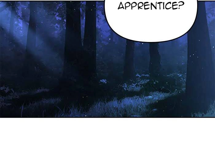 When Two Villains Meet Chapter 8 Page 8