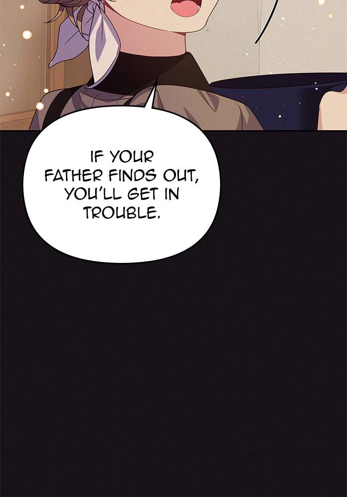 When Two Villains Meet Chapter 8 Page 90