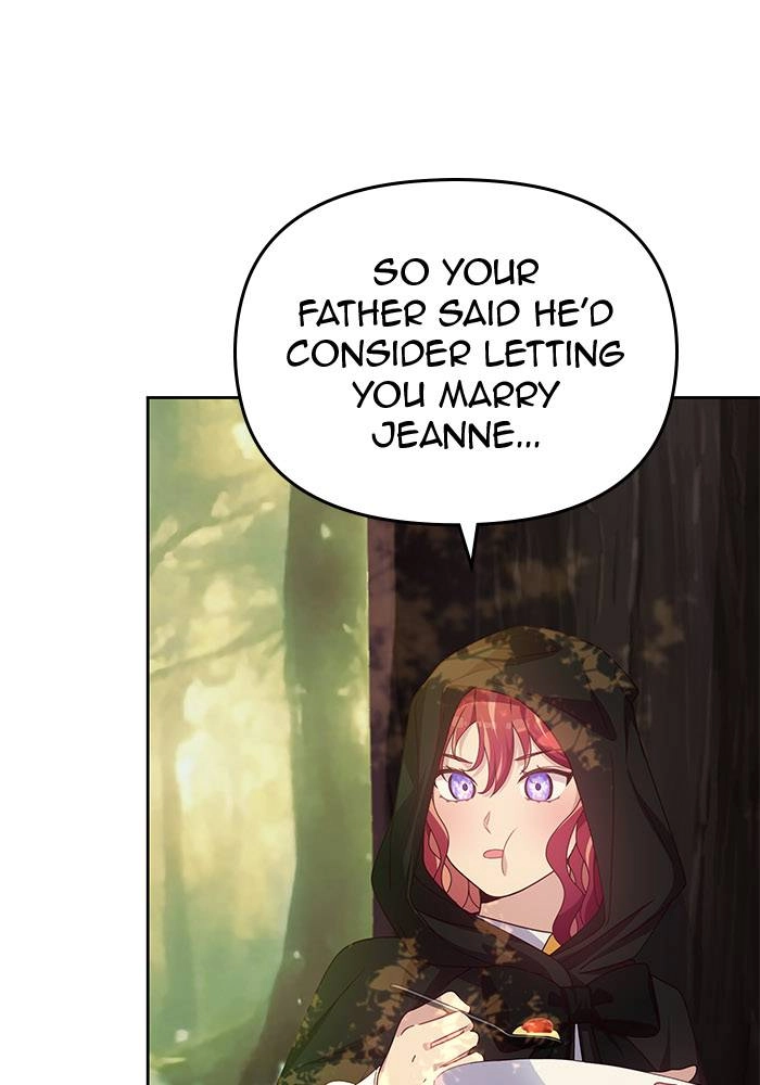 When Two Villains Meet Chapter 8 Page 94