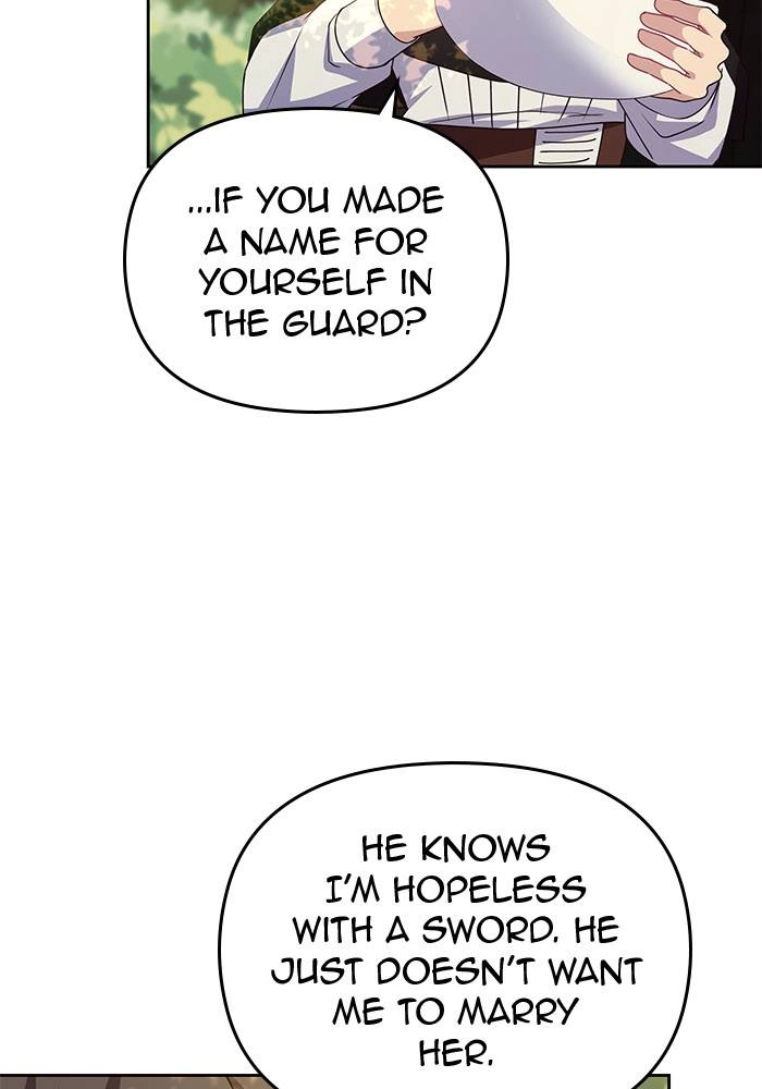 When Two Villains Meet Chapter 8 Page 95