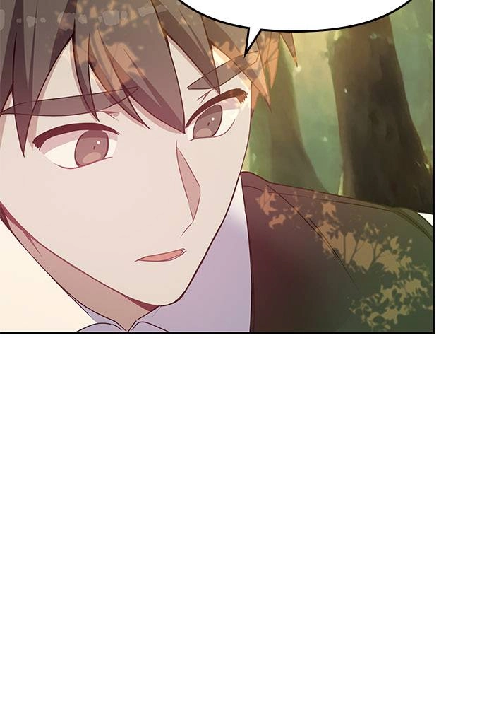 When Two Villains Meet Chapter 8 Page 96
