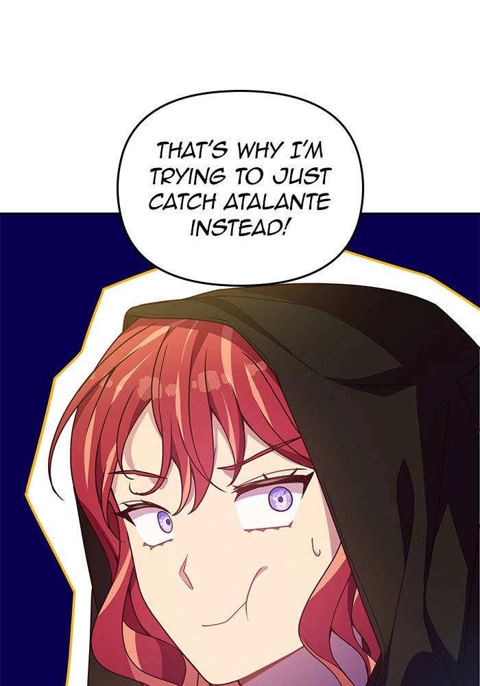 When Two Villains Meet Chapter 8 Page 97