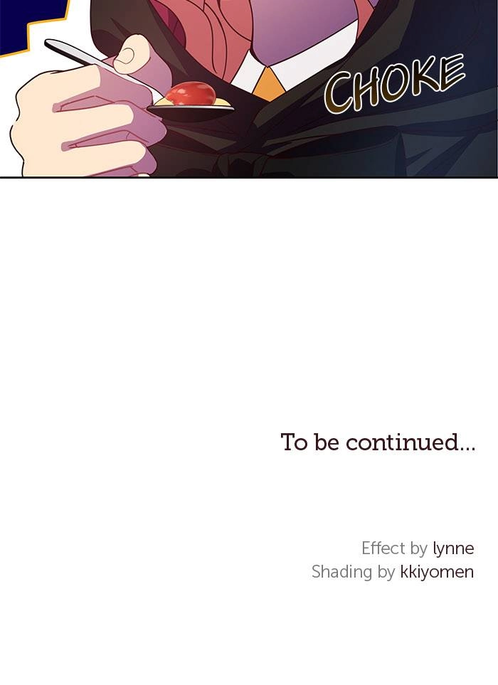 When Two Villains Meet Chapter 8 Page 98