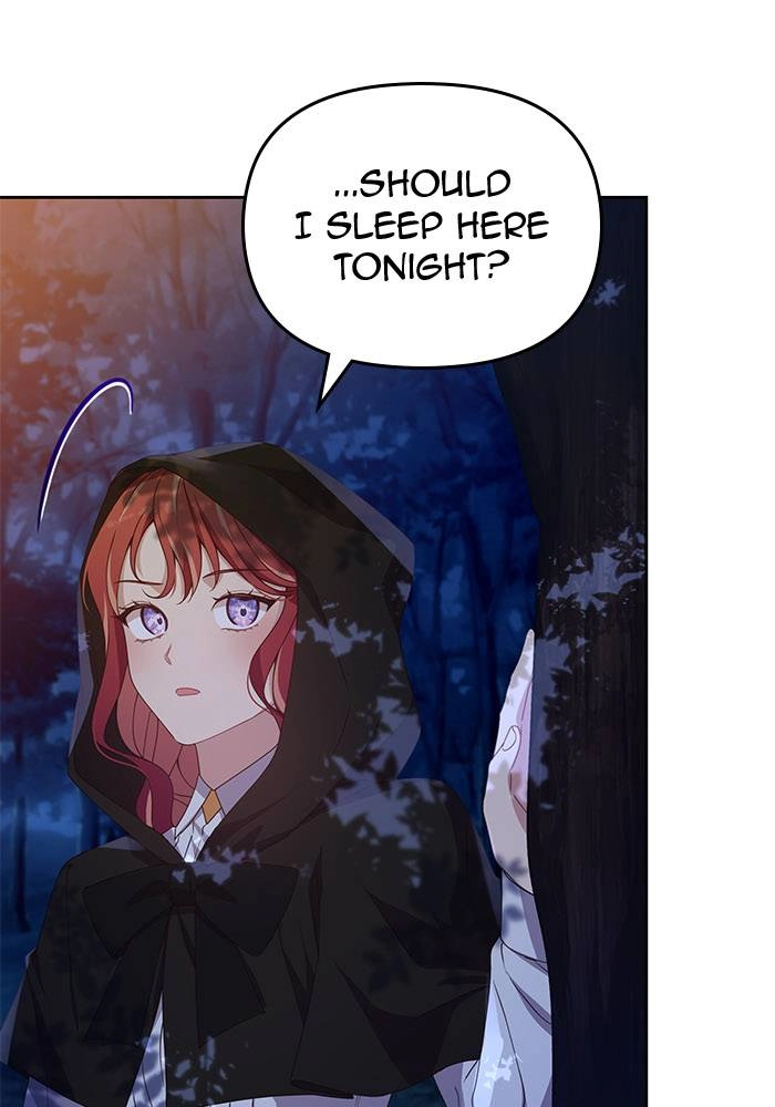 When Two Villains Meet Chapter 7 Page 12