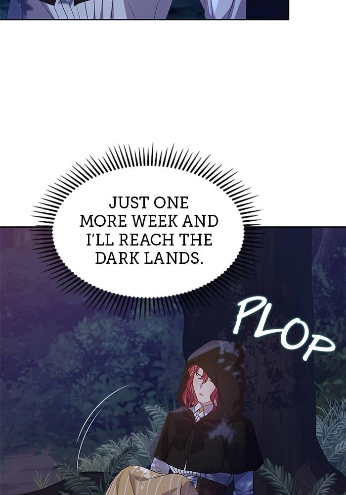 When Two Villains Meet Chapter 7 Page 13