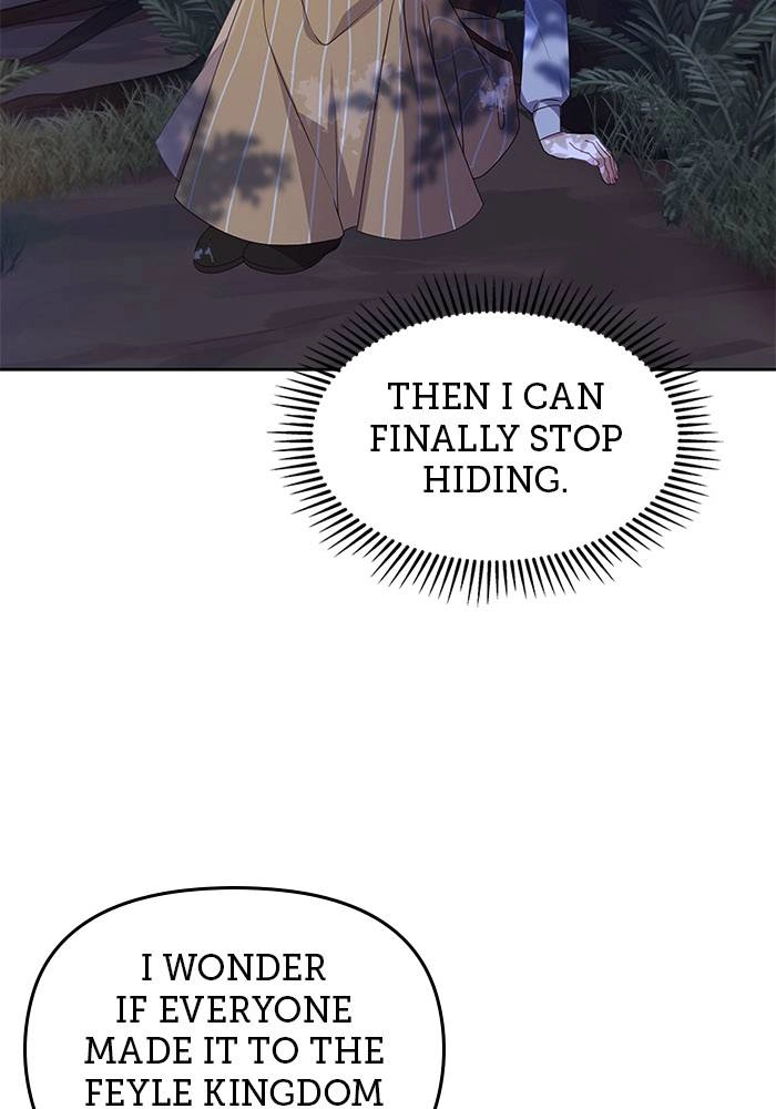 When Two Villains Meet Chapter 7 Page 14