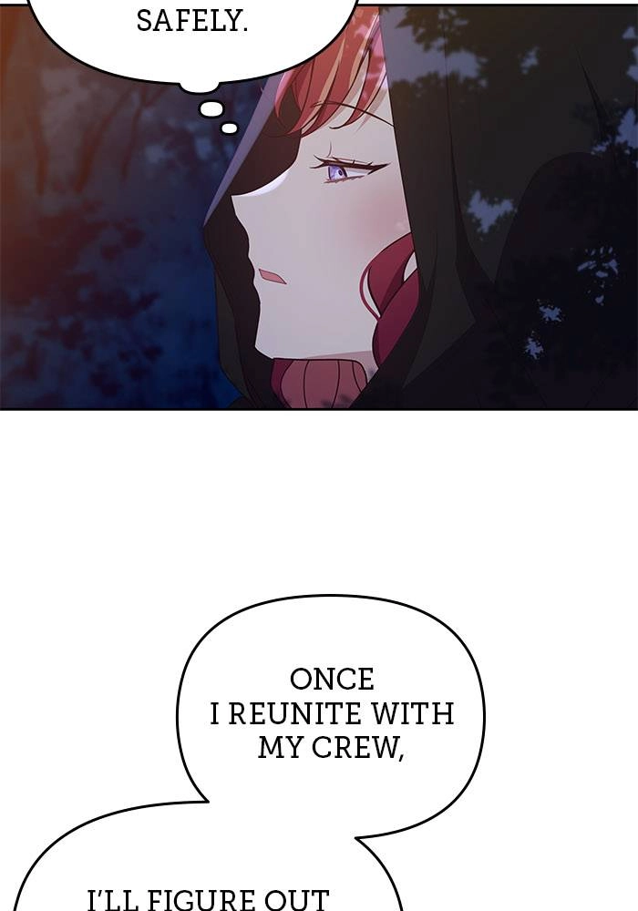 When Two Villains Meet Chapter 7 Page 15